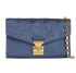 Saint Germain Pochette, front view